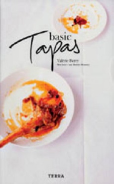 KGB: The Inside Story of Its Foreign Operations from Lenin to Gorbachev