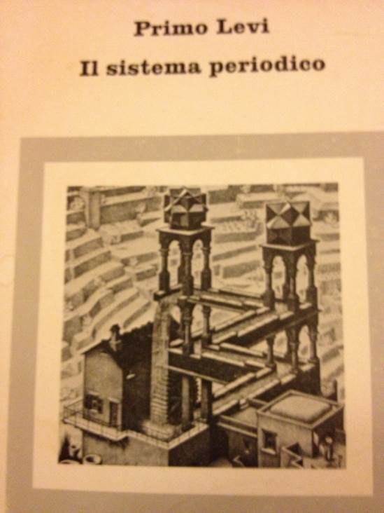 Shall We Tell the President?