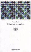 Phuket Encounter - ISBN 978-1-74104-914-5