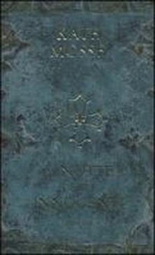 Very Hungry Caterpillar, The