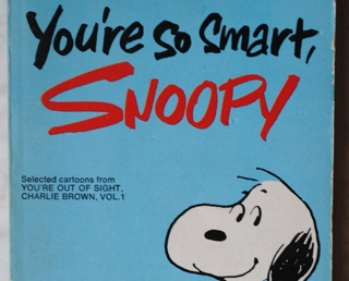 The Essential Guide To Planets And Moons