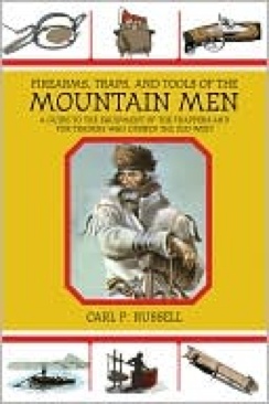 Dream Invader From Word Power Books