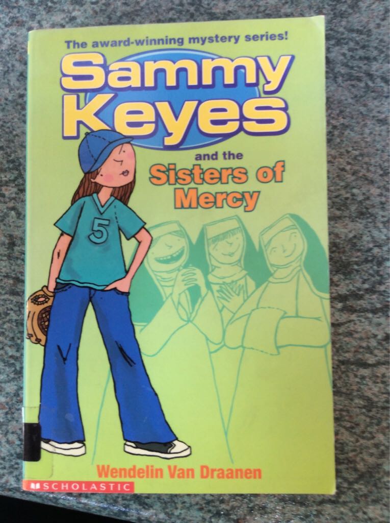 The Perfect Yankee: The Incredible Story Of The Greatest Miracle I ...