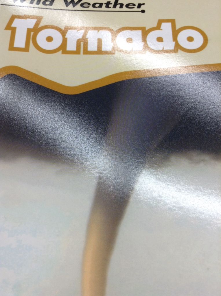 Harry Potter and Philosophy