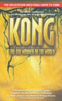 Think Like A Winner Shinar, Yehuda