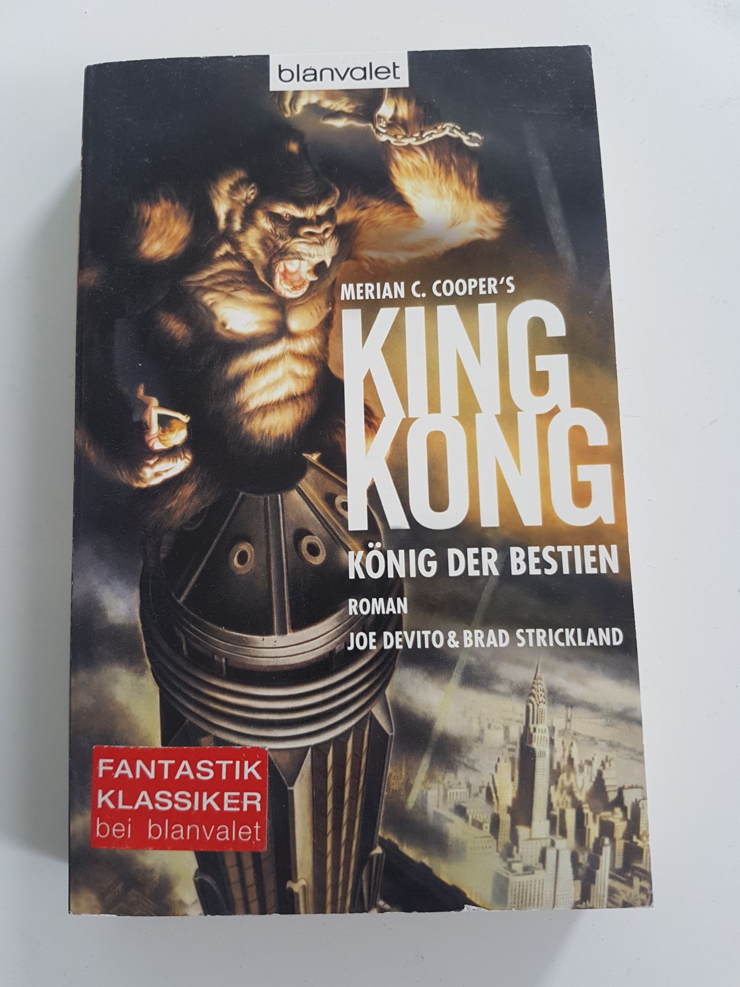 Duizend schitterende zonnen geillustreerde editie / druk Heruitgave