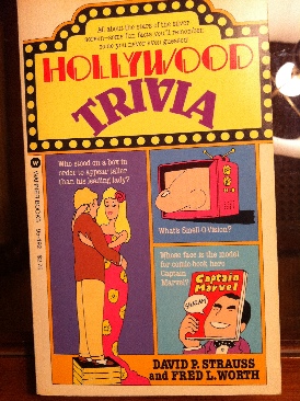 Poems of Nazim Hikmet