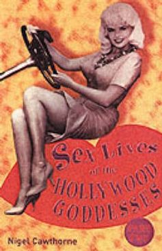 First Aid For The Usmle Step 1 2010