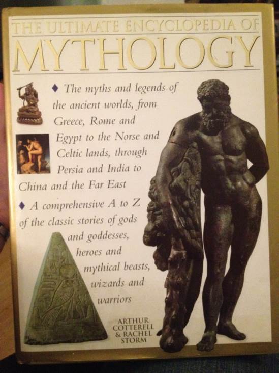 Grand Theft Auto IV Guide