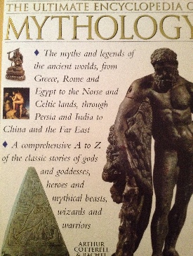 Death in the Afternoon