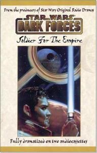 Marvel Encyclopaedia (Updated and Expanded)