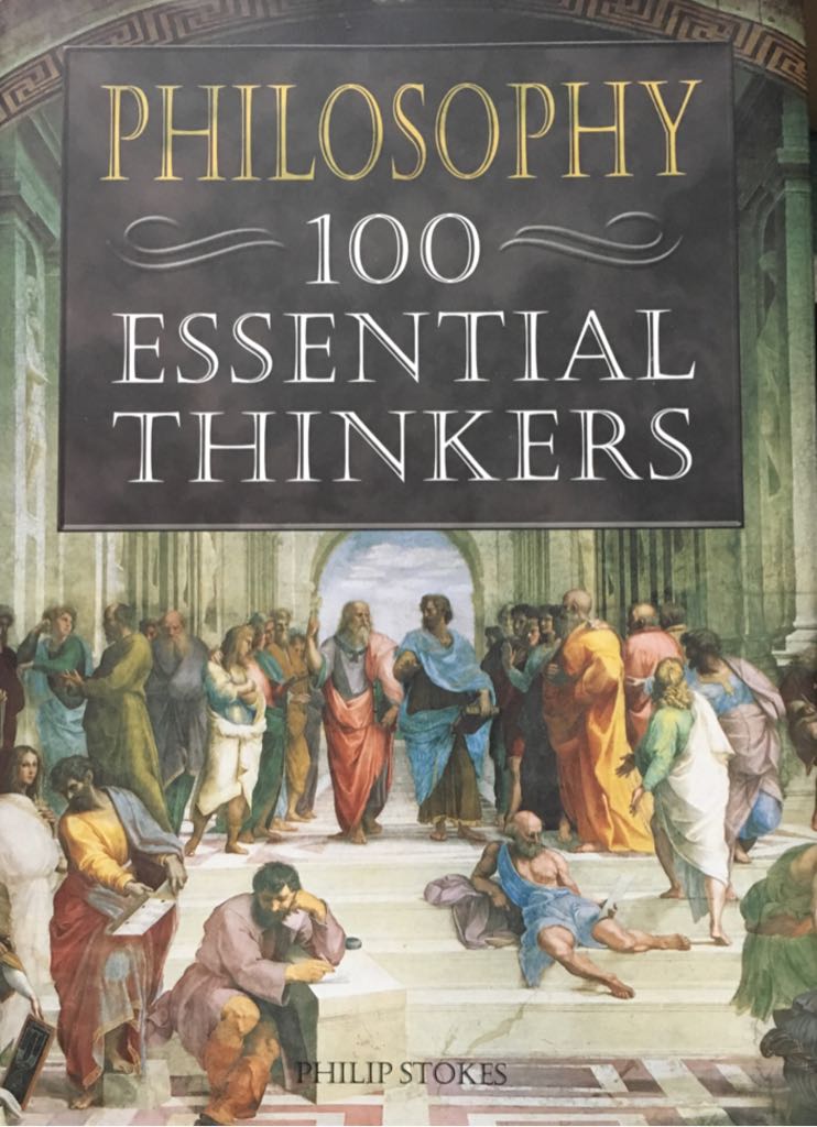 World of Ptavvs, The