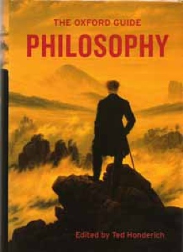 A Romanov Fantasy: Life at the Court of Anna Anderson