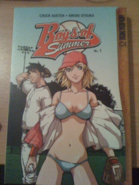 Star Wars Blueprints [with Five Poste