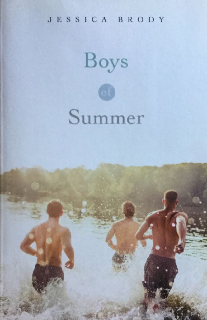 The Modigliani Scandal