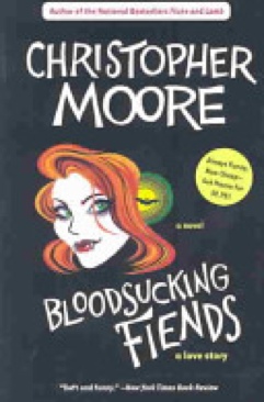 My Sister The Vampire #1: Switched