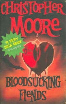 Iles grecques et AthÃ¨nes.