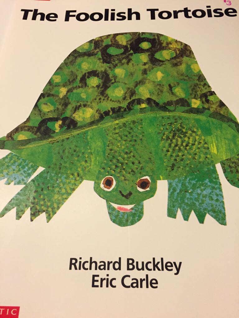 Diary of a Wimpy Kid Box of Books