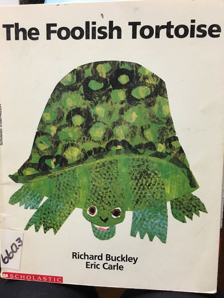 How to Live Safely in a Science Fictional Universe