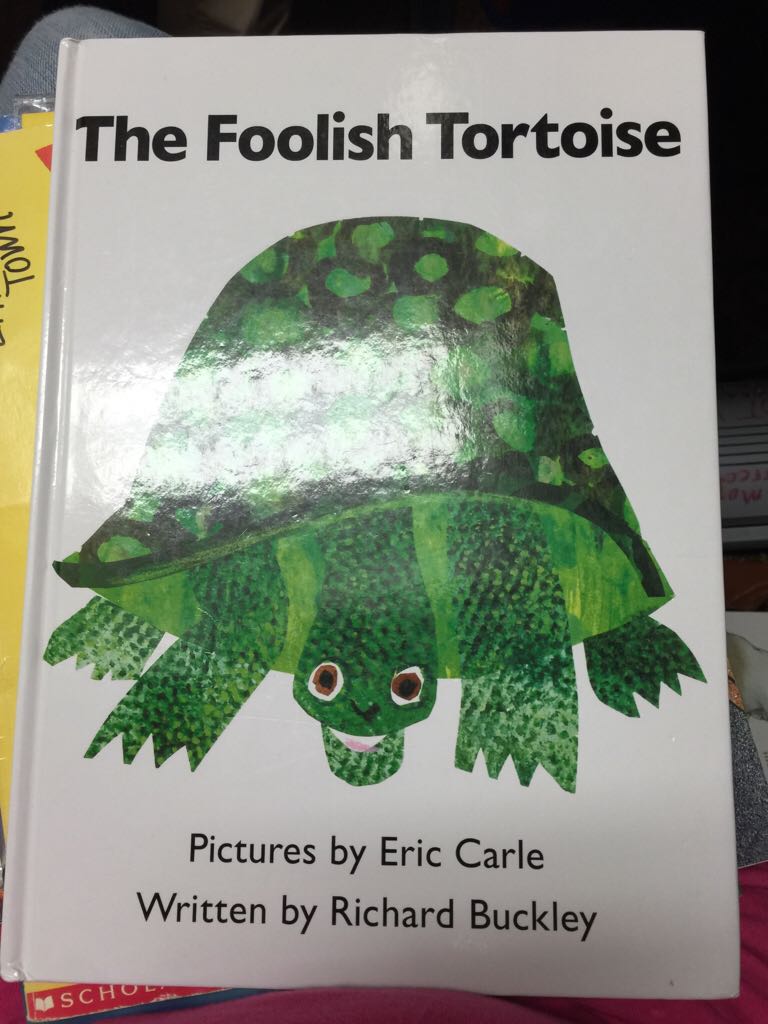 A Small Town in Germany