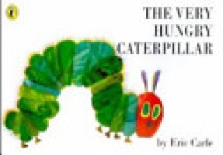 The Stories of English