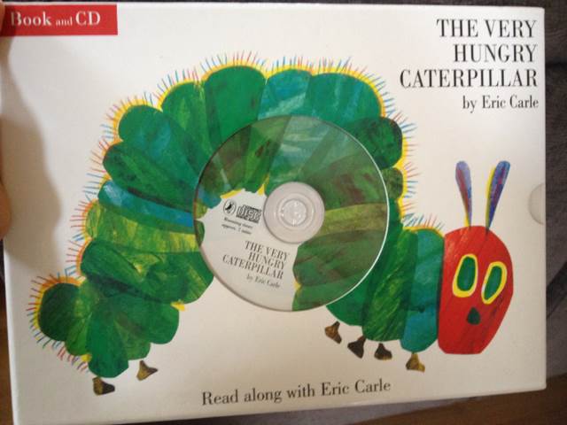 Image 3622941