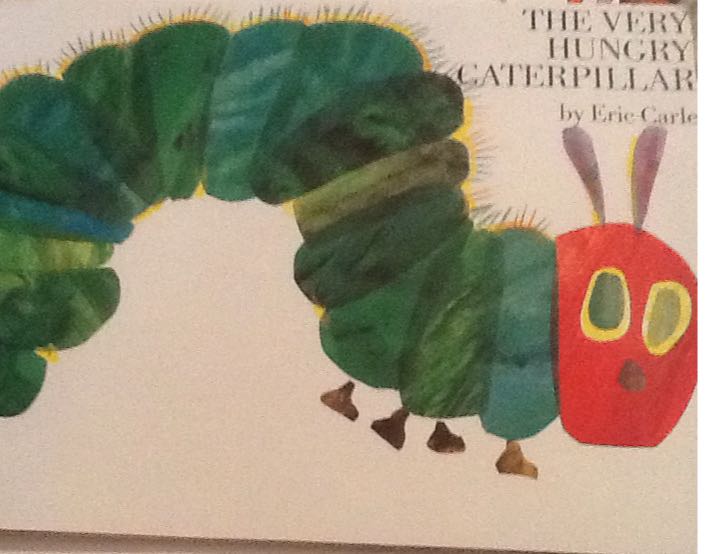 The Last Dog on Earth