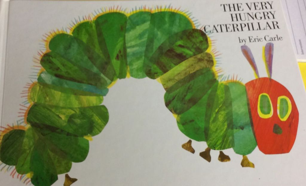 Corduroy Lost And Found