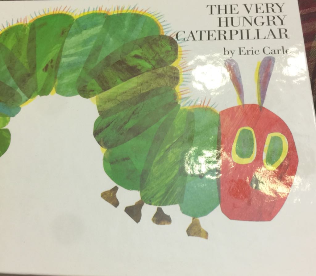 Image 3622983