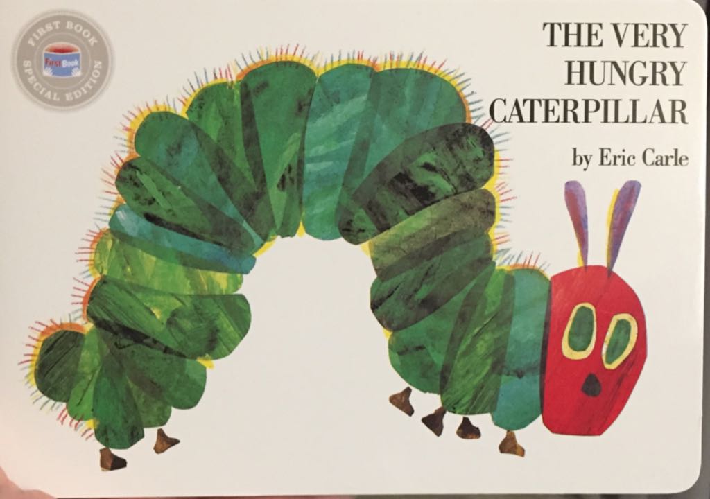 Crypt 33 The Saga Of Marilyn Monroe - The Final Word