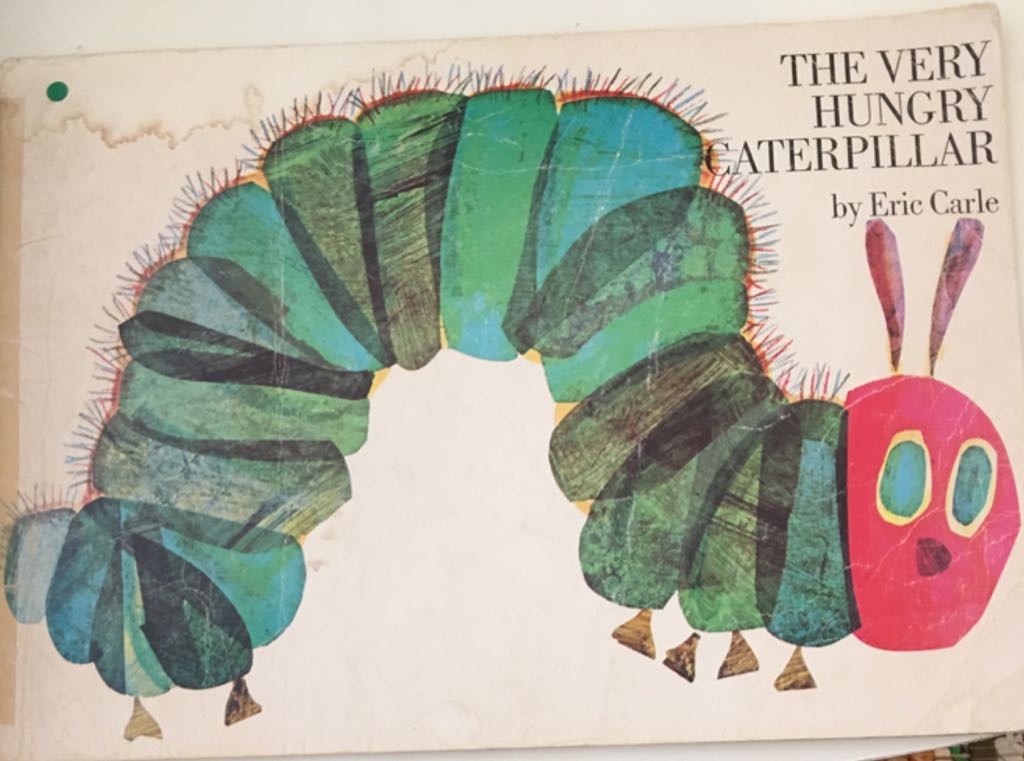 Het leven begint vandaag