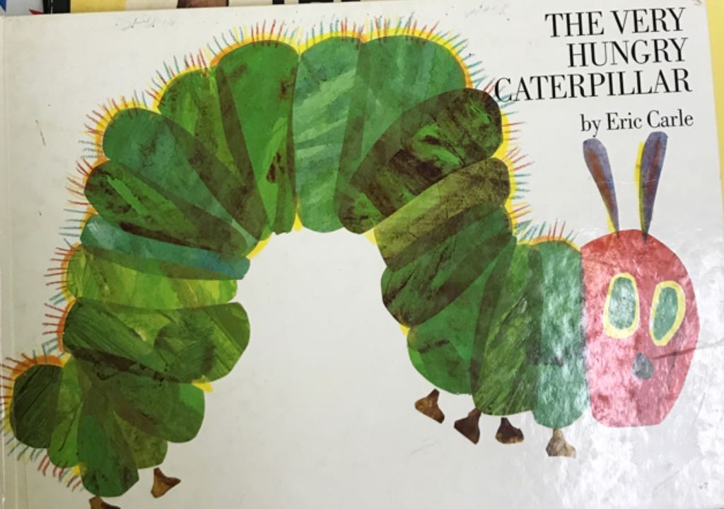 A Small Town in Germany