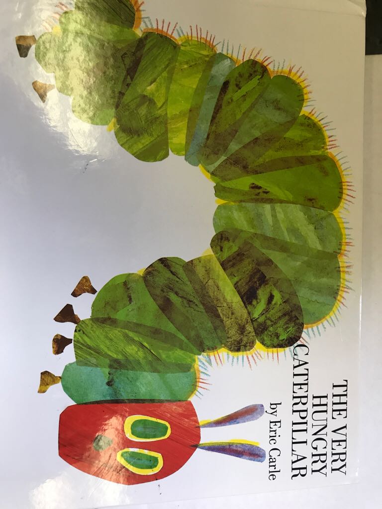 Daughter of the Lion (Chey)