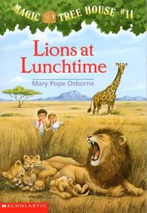 Major Tales and Poems