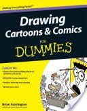 A Men At War Novel: The Double Agents