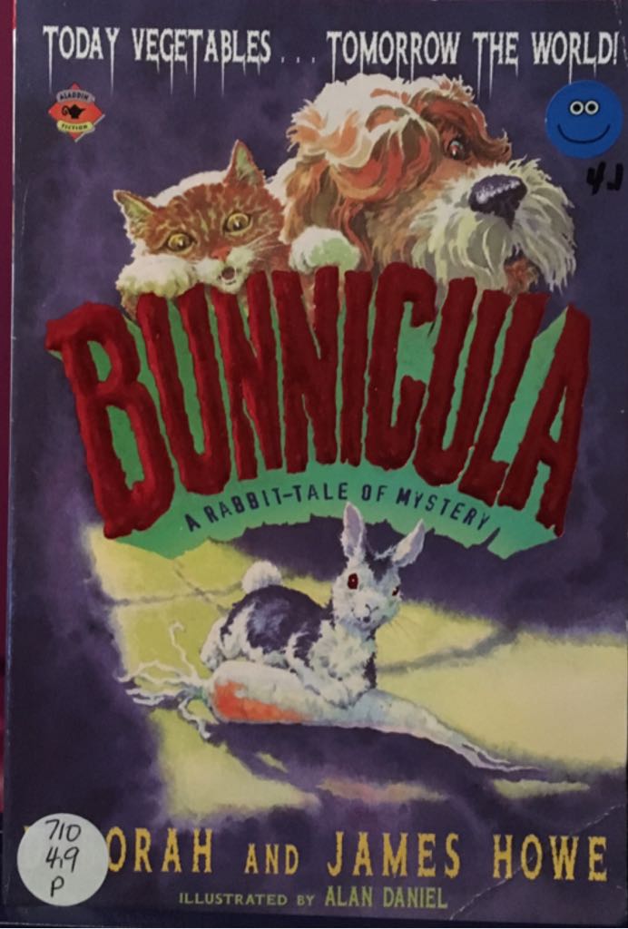 Rebels - De Rosa, Peter