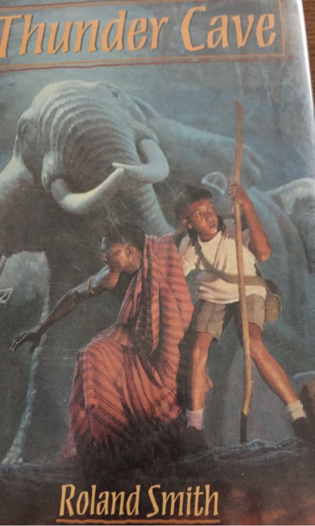 Raggedy Anns Wishing Pebble