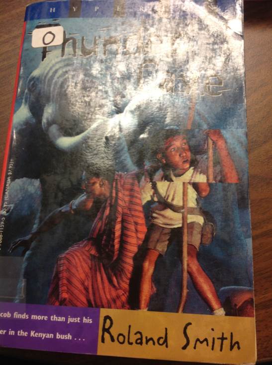 Rebels - De Rosa, Peter