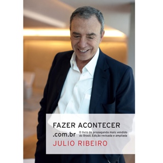 The Cider House Rules