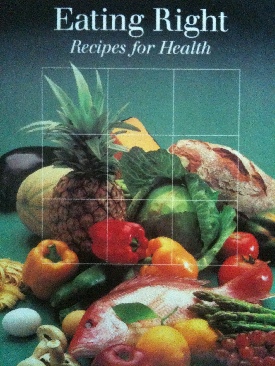 Job Interviews for Dummies