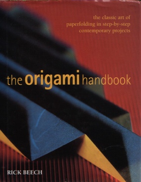 Image 3623053