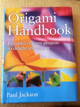 Lonely Planet: Thailand | China WilliamsBook