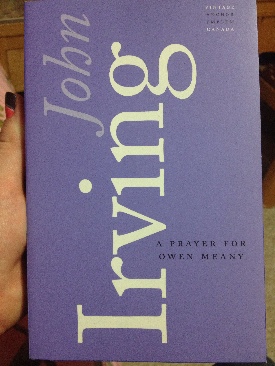 New Deal or Raw Deal?