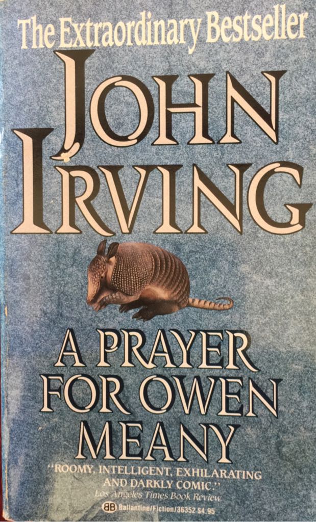 Splinter Cell:  Book #4 Fallout