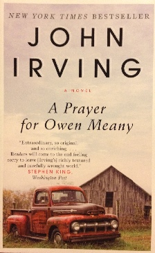 Fit and Well: Core Concepts And Labs In Physical Fitness and Wellness