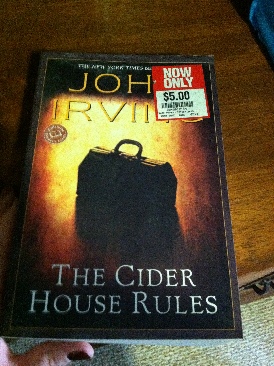 Twin Killing: The Bill Mazeroski Story