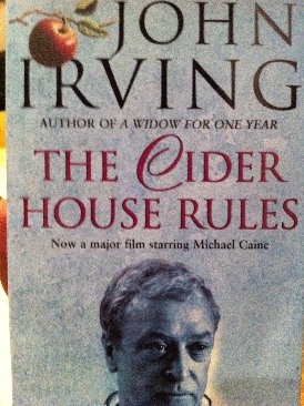 Viva Piata Trouble in Paradise Strategy Guide