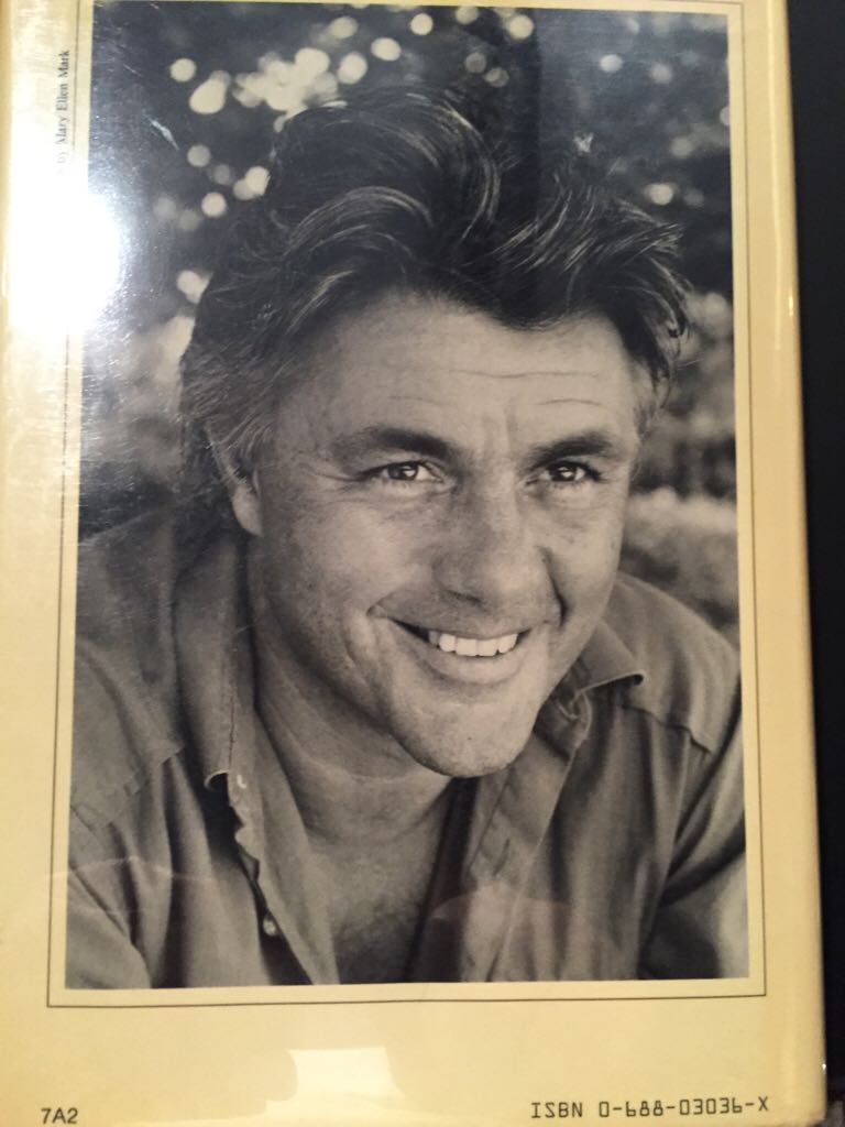 The Cider House Rules - John Irving (Hardcover) book collectible - Main Image 2