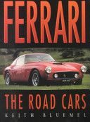 Dork Diaries: Takes From A Not-so-perfect Pet Sitter