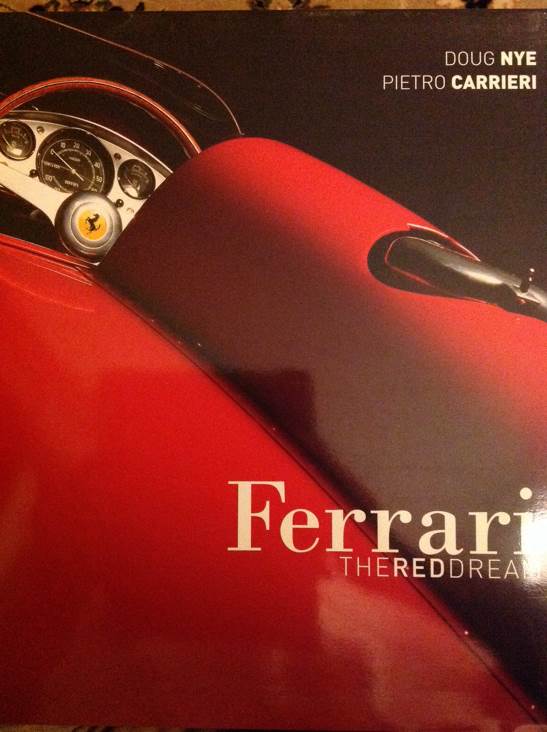 Choosing Civility: The 25 Rules of Considerate Conduct, by Forni